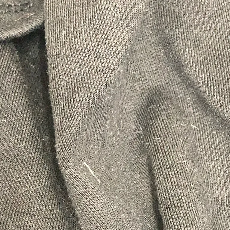 Amningsklänning (Svart) från Boob Lyocell, Polyamid, Elastan - Defekt