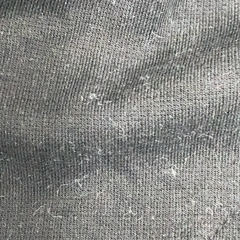 Amningsklänning (Svart) från Boob Lyocell, Polyamid, Elastan - Defekt