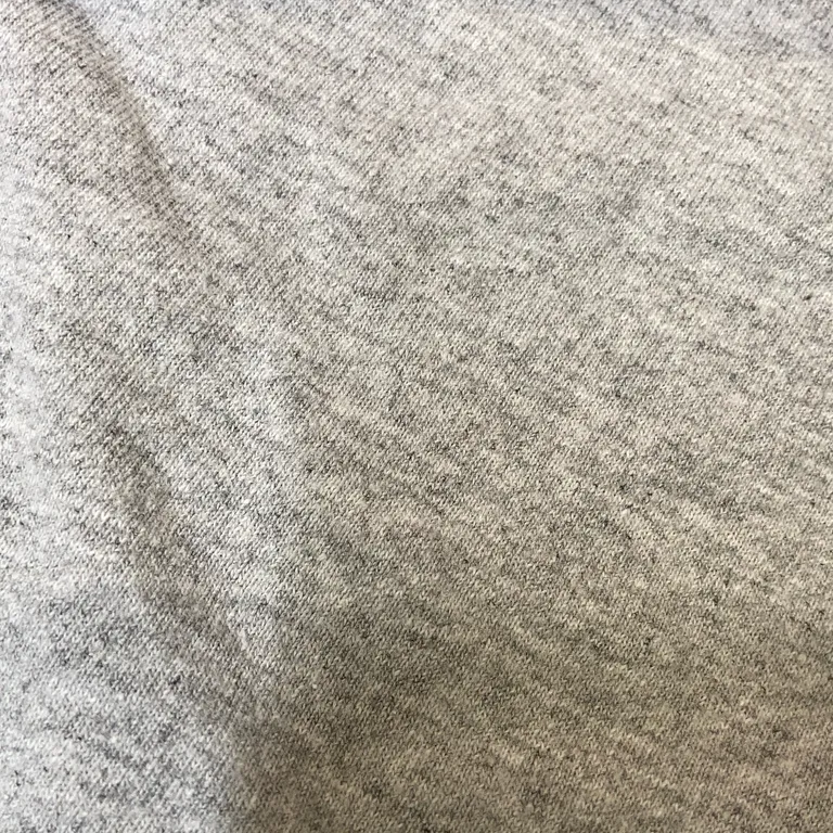 T-shirt (Grå) från Thrasher Bomull, Polyester - Defekt
