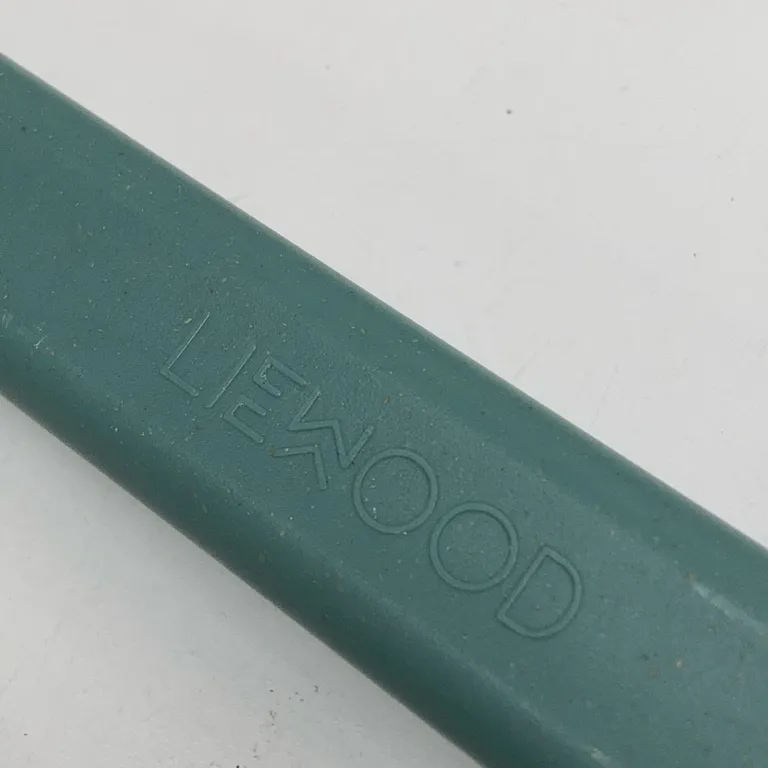 Sandlådeleksaker (Blå) från Liewood - Varumärke