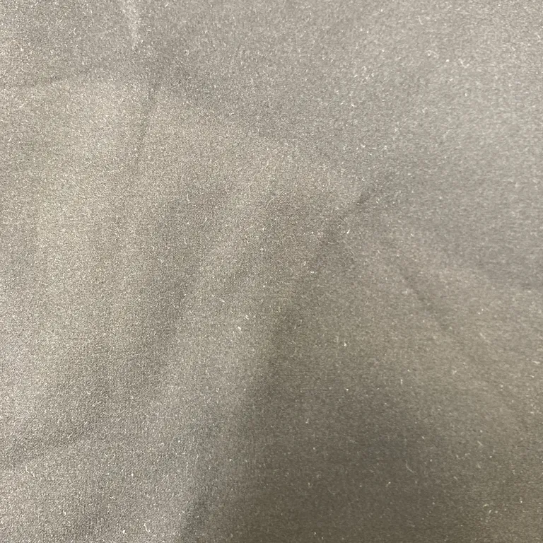 Baddräkt (Svart) från COS Polyamid, Elastan - Textilfibrer - Hela varan
