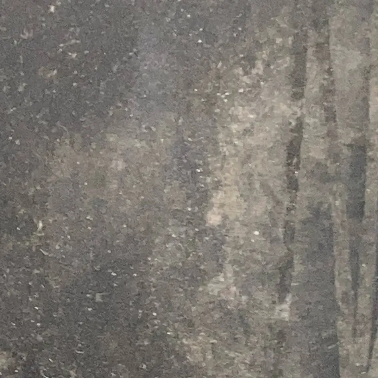 Stövletter (Brun) från Vagabond Skinn - Smutsig - Undersida