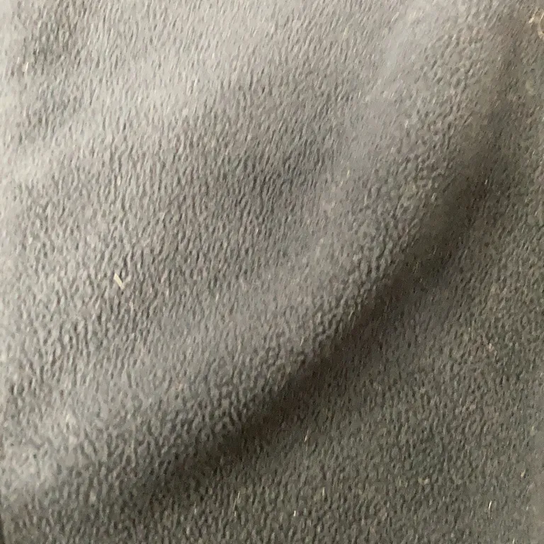 Jacka (Vindfleece) från Polarn O. Pyret Polyester - Textilfibrer - Hela varan