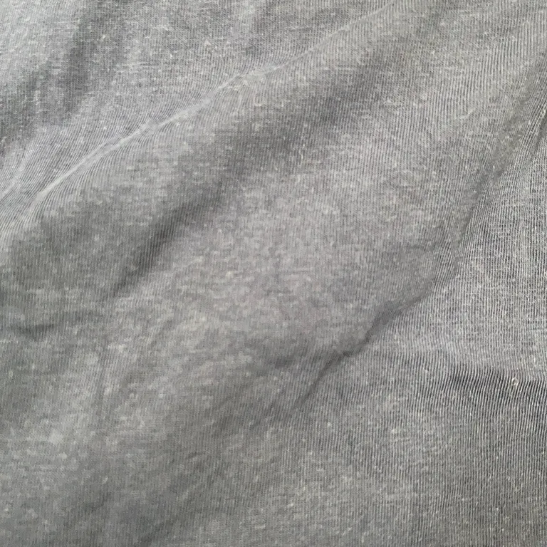 T-shirt (Blå) från 7 Days Active Bomull, Elastan - Defekt