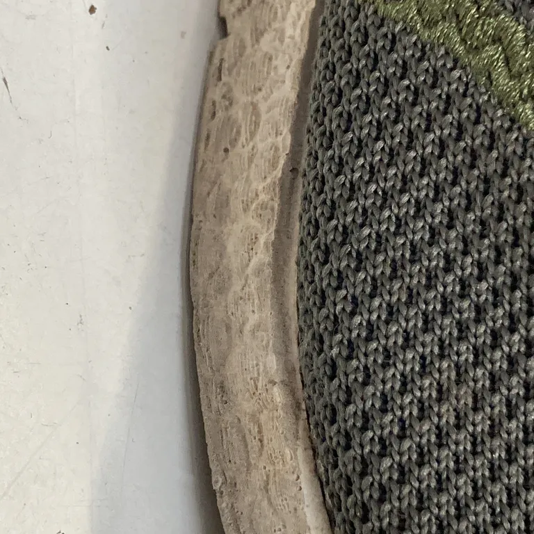 Sneakers (Nmd_R1) från Adidas - Fläckig - Yttersula
