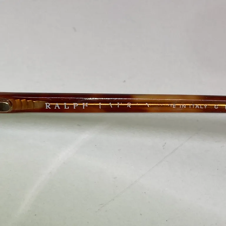 Glasögon (RL 6056) från Ralph Lauren - Varumärke