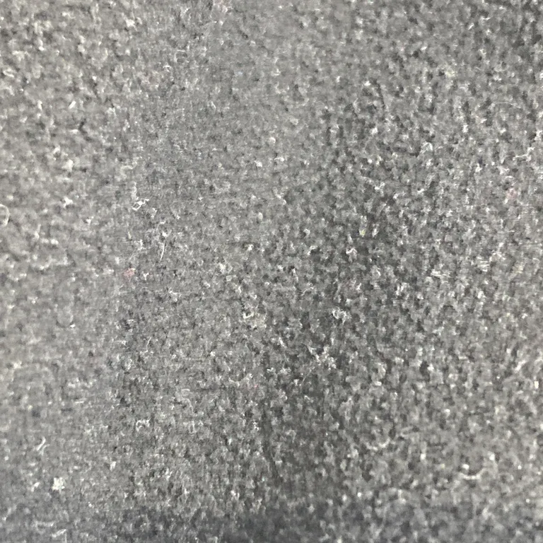 Fodrade träningstights (Svart) från Funk by Lager 157 Polyester - Textilfibrer - Hela varan