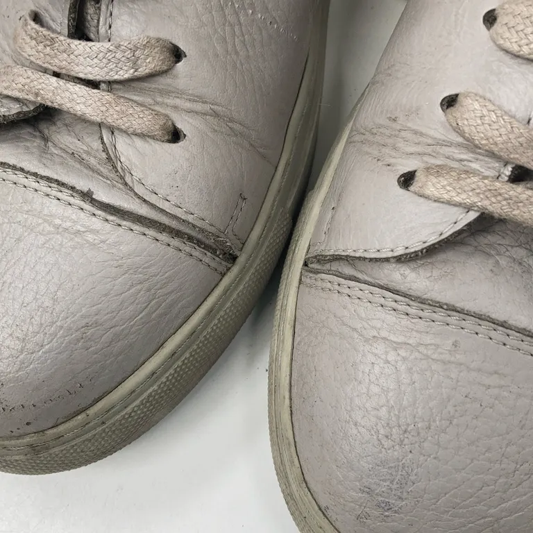 Sneakers (Grå) från National Standards - Fläckig - Hela varan