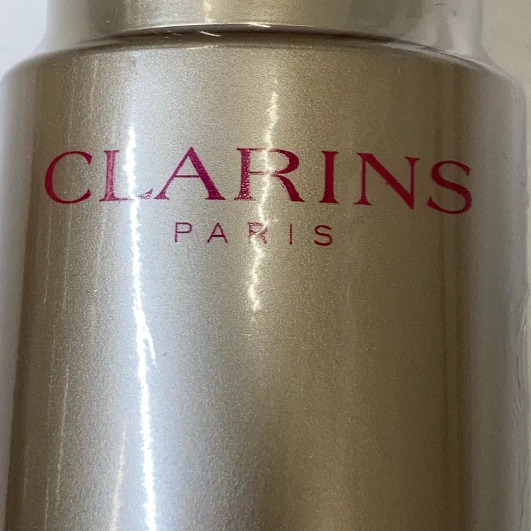 Toner från Clarins Paris - Varumärke