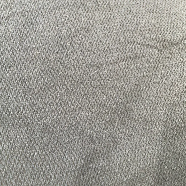 Chinos (Blå) från Gabba - Defekt