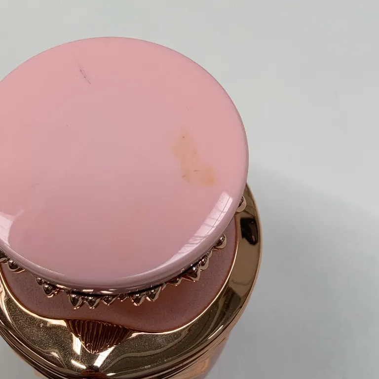 Eau de Parfum (Haya) från Lattafa - Fläck - Ovansida