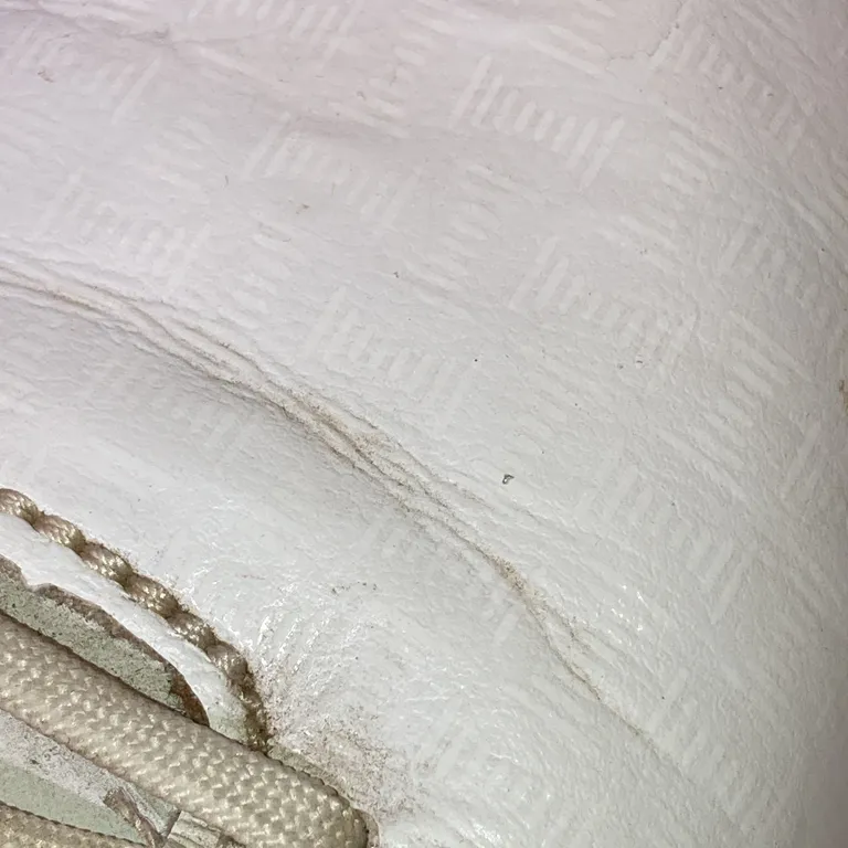 Fotbollsskor (Vit, Flerfärgad) från Under Armour Skinn - Gångveck - Hela varan