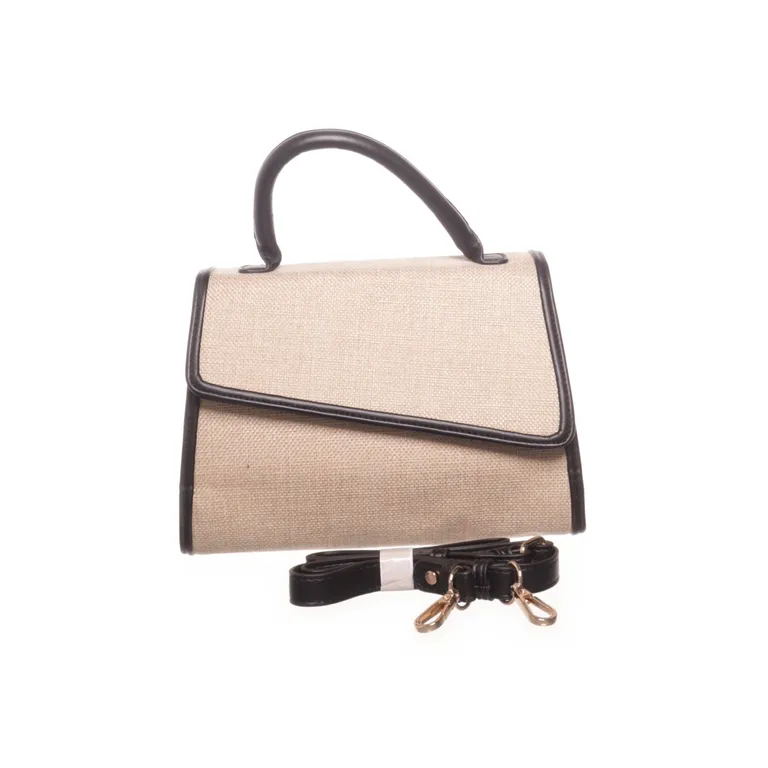 Handväska (Beige) från KappAhl