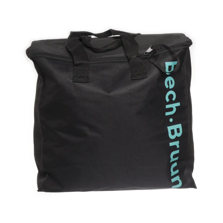 Weekendbag (Svart) från Bech Bruun