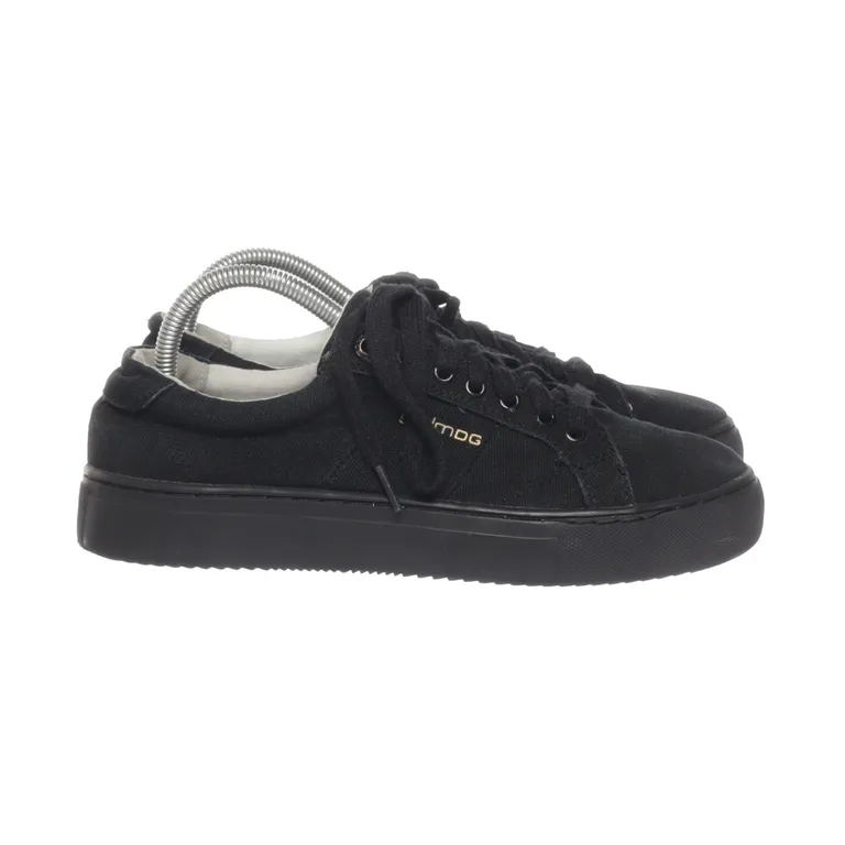 Sneakers (Svart) från Stockholm Design Group