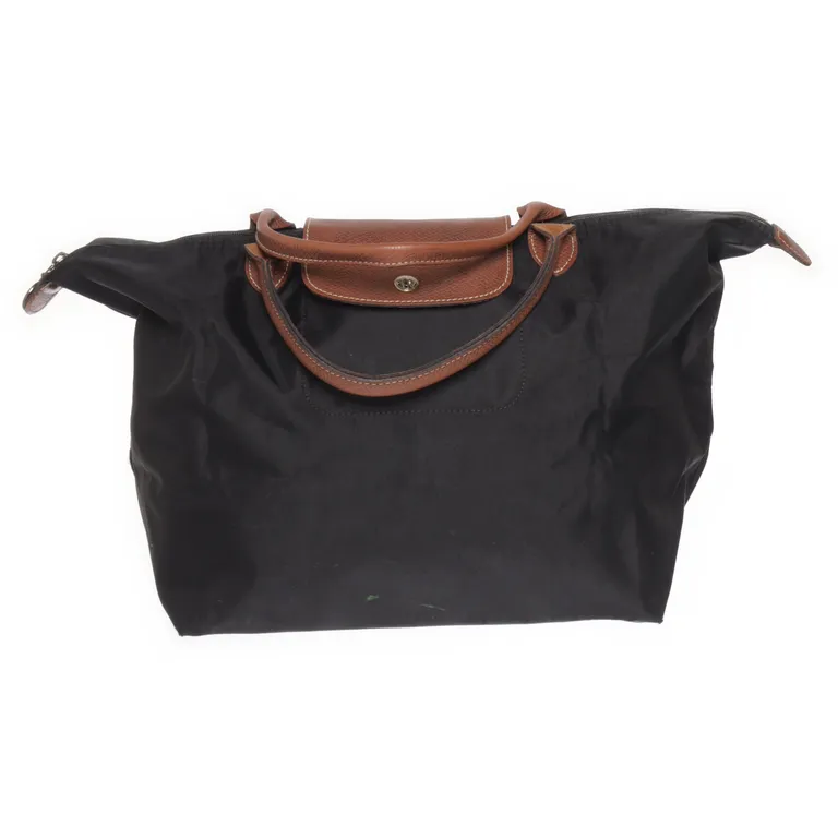 Handväska (Le Pliage M Handbag) från Longchamp