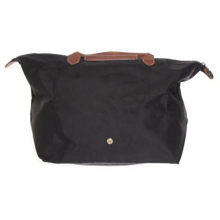 Handväska (Le Pliage M Handbag) från Longchamp - Vinkel 3