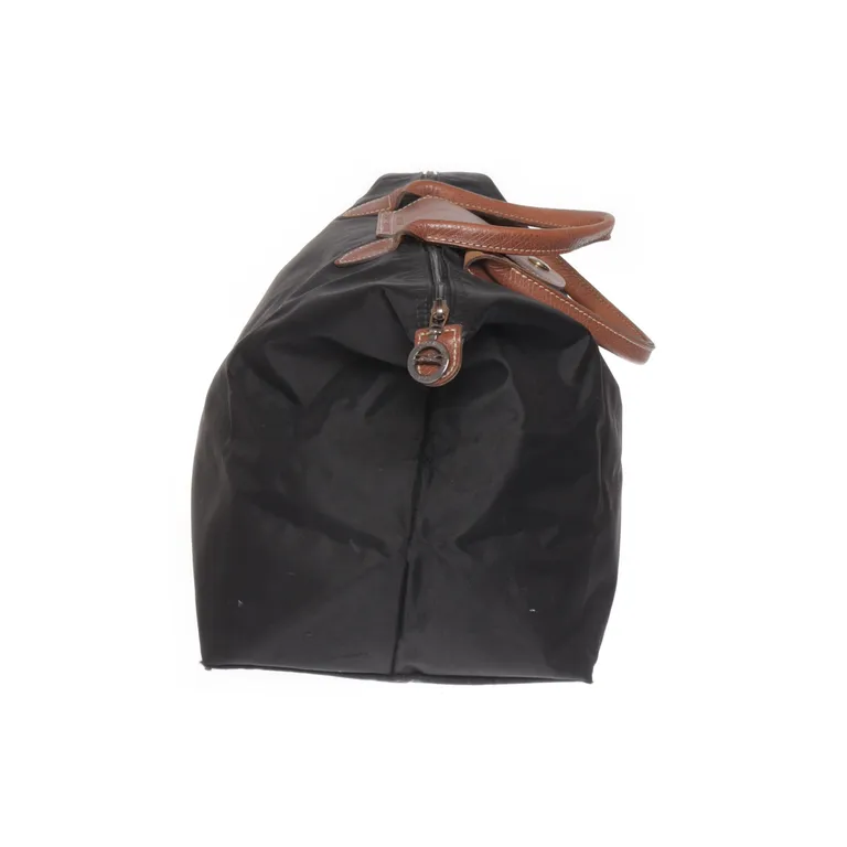 Handväska (Le Pliage M Handbag) från Longchamp - Vinkel 4