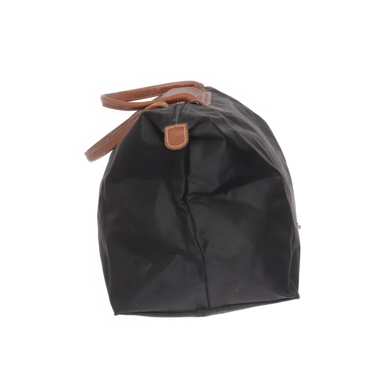 Handväska (Le Pliage M Handbag) från Longchamp - Vinkel 2