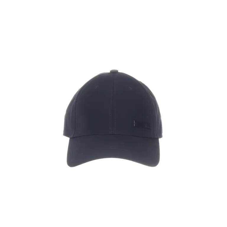 Keps (Blå) från Adidas Polyester