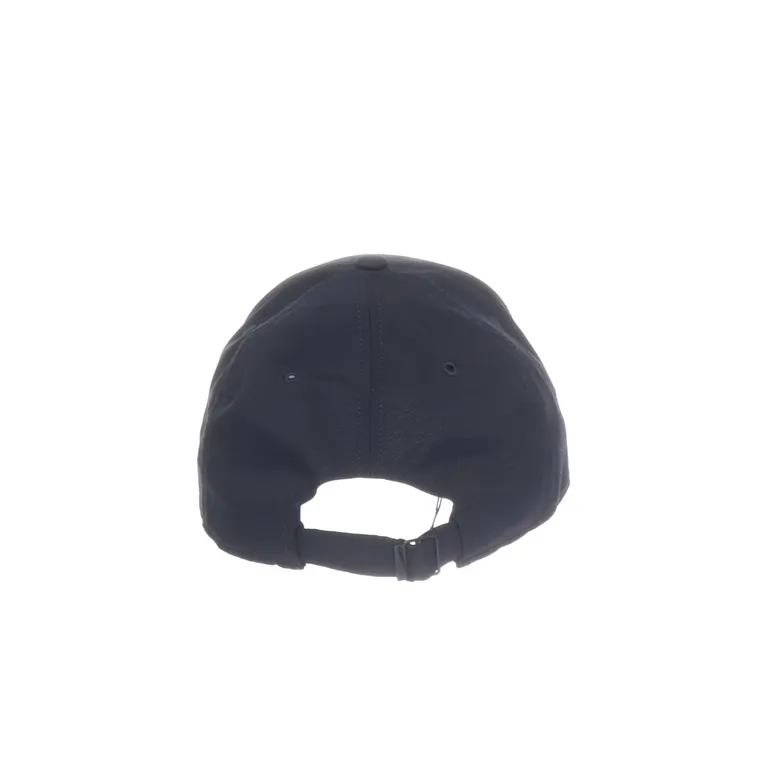 Keps (Blå) från Adidas Polyester - Vinkel 3