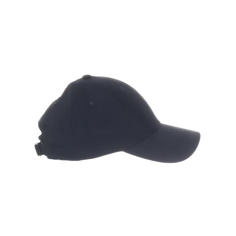 Keps (Blå) från Adidas Polyester - Vinkel 4