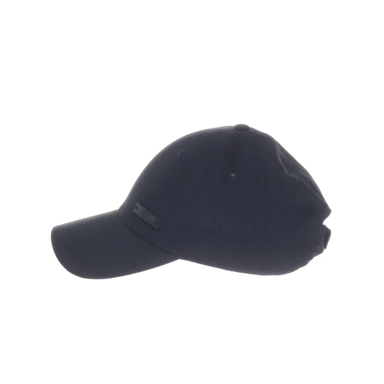 Keps (Blå) från Adidas Polyester - Vinkel 2