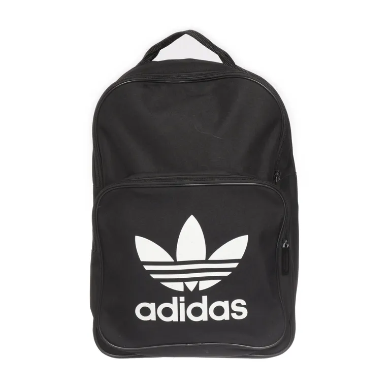 Ryggsäck (Svart) från Adidas