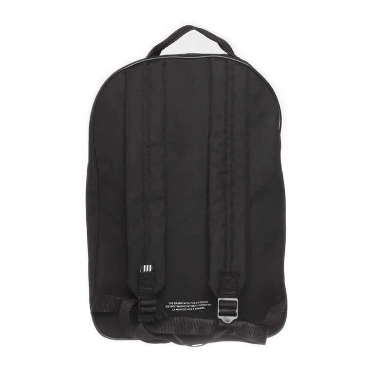 Ryggsäck (Svart) från Adidas - Vinkel 3
