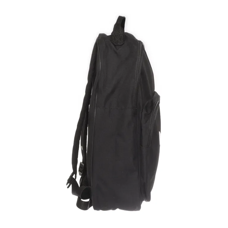Ryggsäck (Svart) från Adidas - Vinkel 4