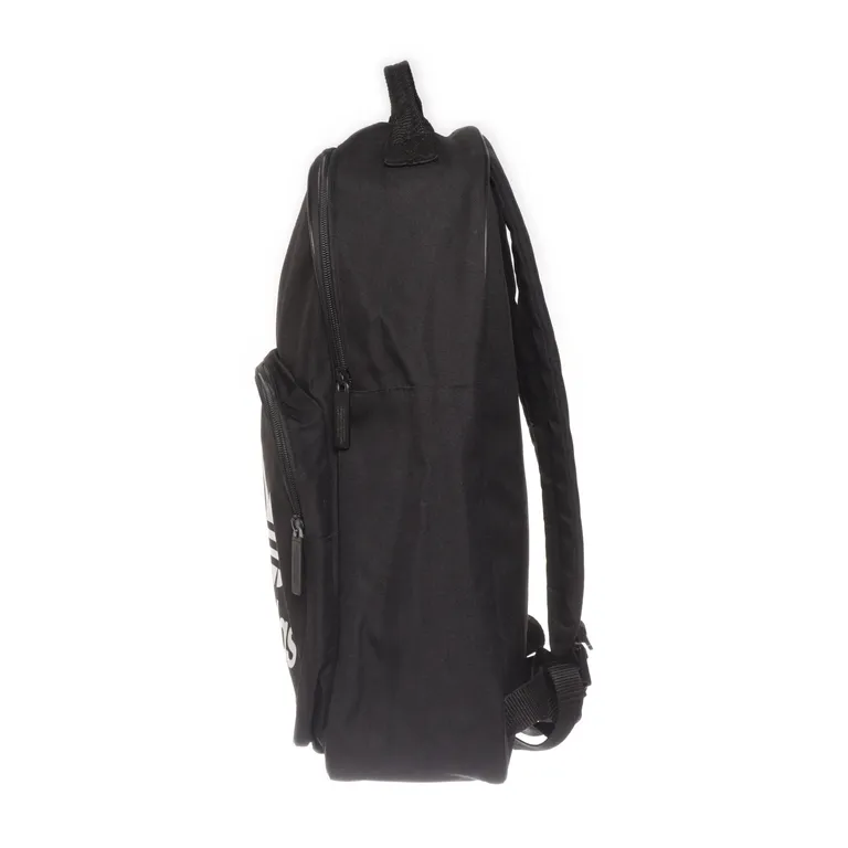 Ryggsäck (Svart) från Adidas - Vinkel 2