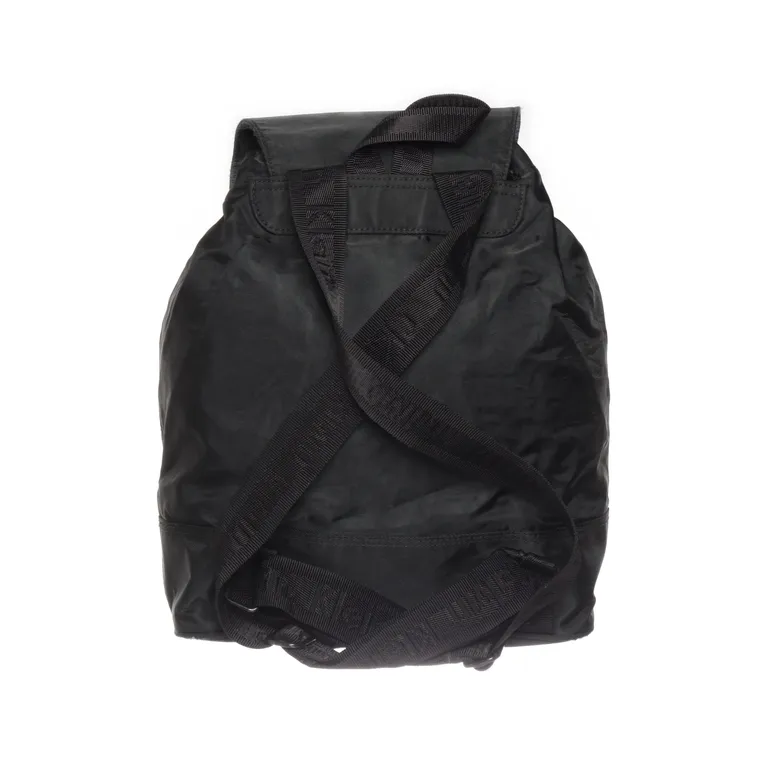 Ryggsäck (Vintage ) från Calvin Klein - Vinkel 3