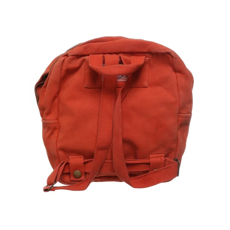 Ryggsäck (Orange) från Bobo Choses - Vinkel 3