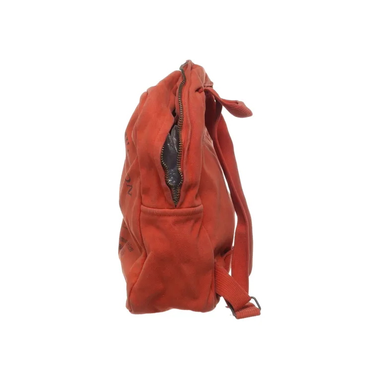 Ryggsäck (Orange) från Bobo Choses - Vinkel 2