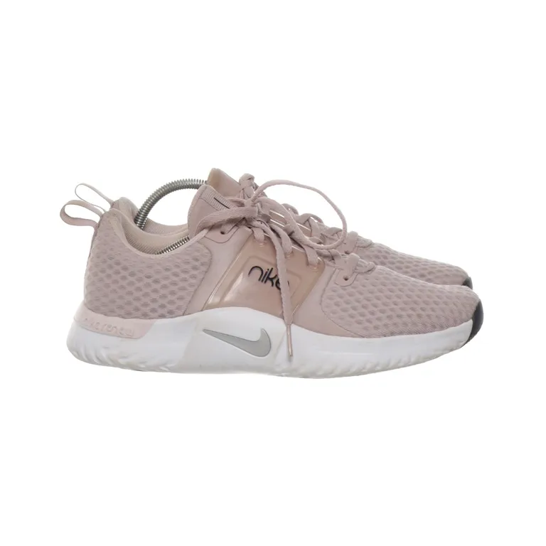 Sneakers (Renew In-Season Tr 9) från Nike