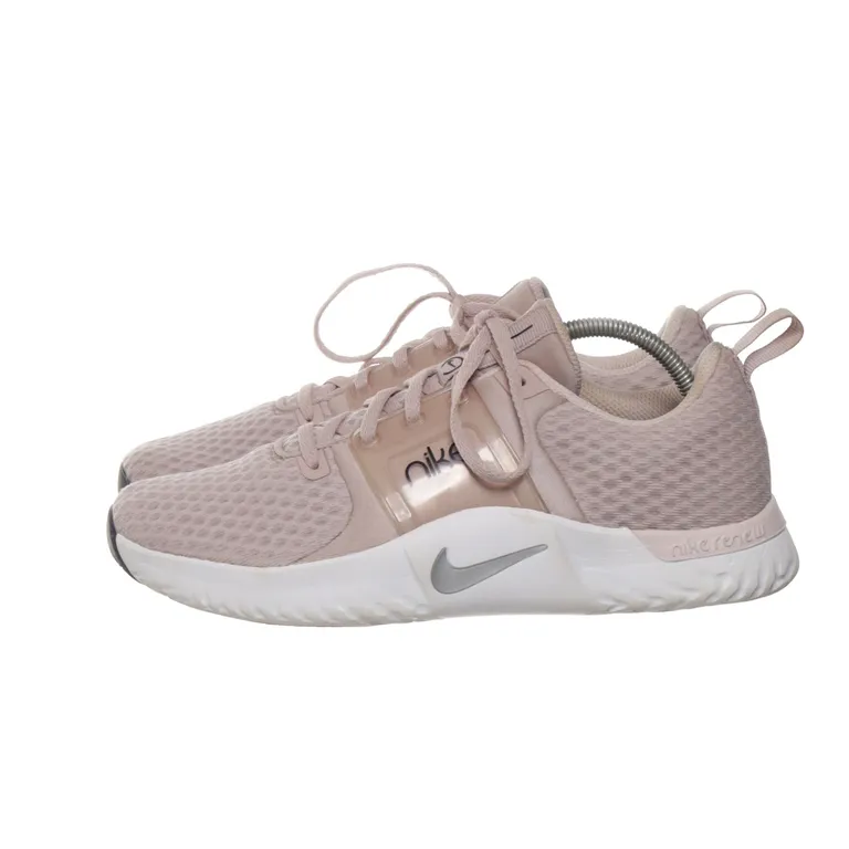 Sneakers (Renew In-Season Tr 9) från Nike - Vinkel 3