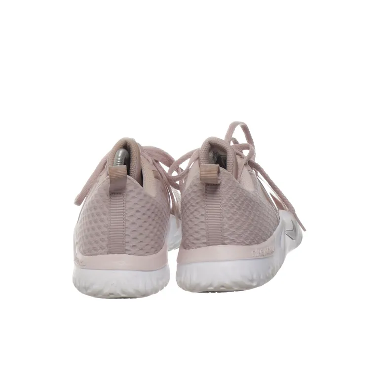Sneakers (Renew In-Season Tr 9) från Nike - Vinkel 4