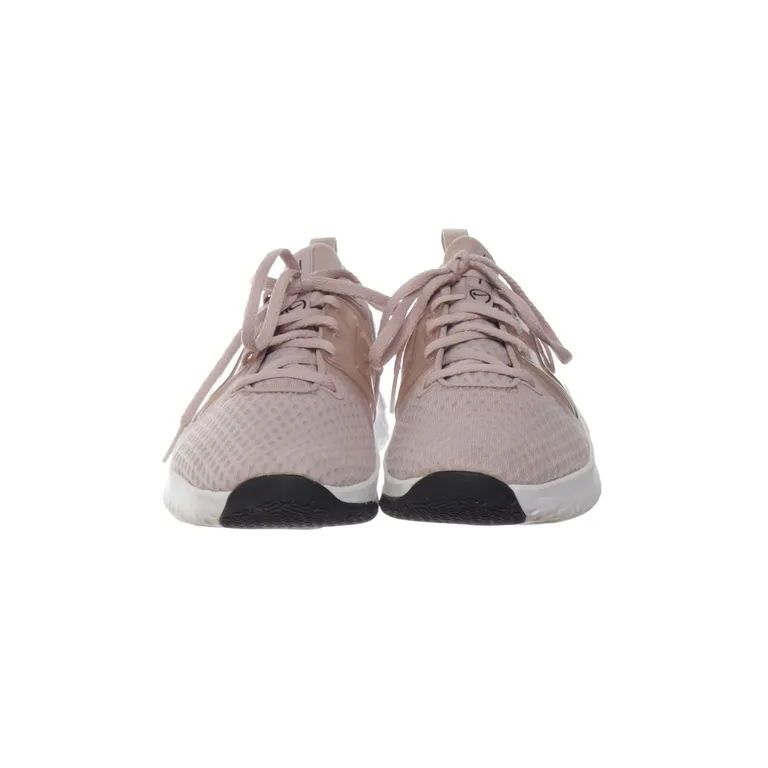 Sneakers (Renew In-Season Tr 9) från Nike - Vinkel 2