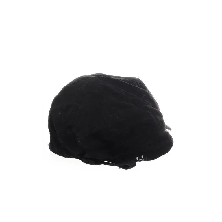 Baseballkeps (Svart) från Haglöfs Polyamid, Polyester - Vinkel 3