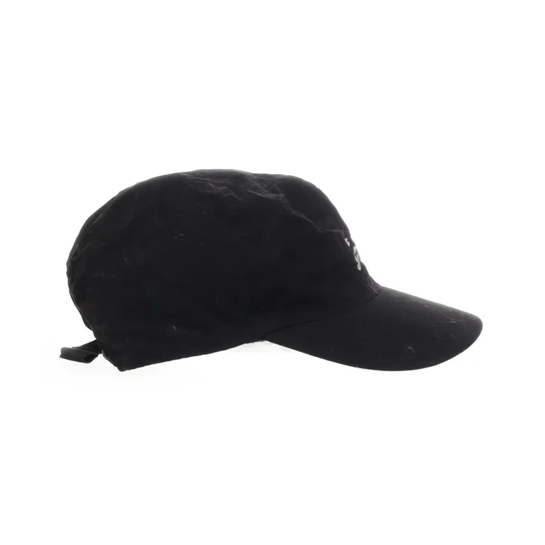 Baseballkeps (Svart) från Haglöfs Polyamid, Polyester - Vinkel 4
