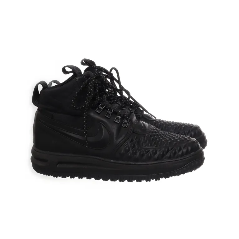 Sneakers (Lunar Force 1 Duckboot) från Nike