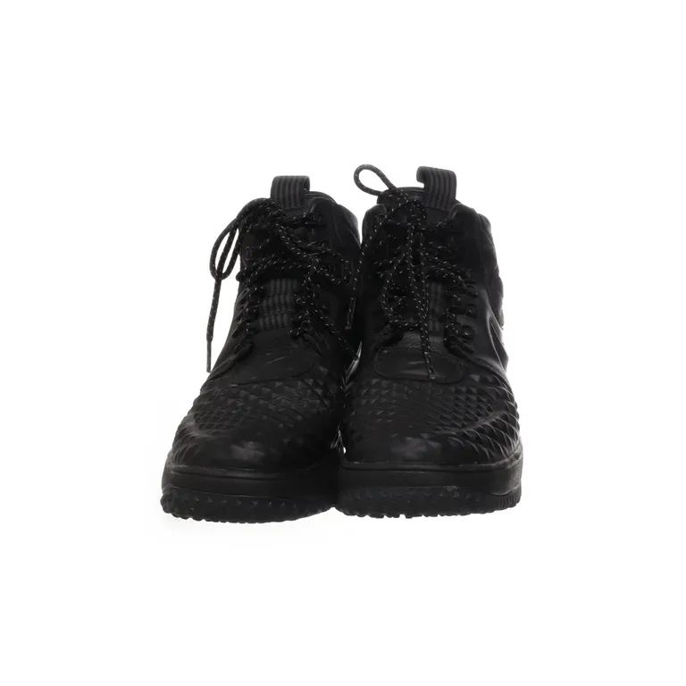 Sneakers (Lunar Force 1 Duckboot) från Nike - Vinkel 2