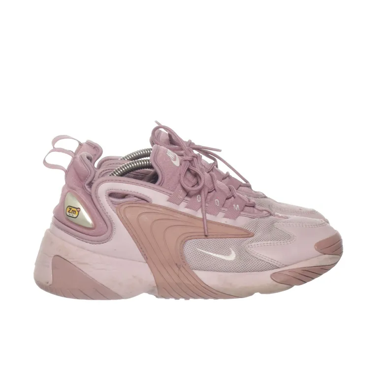 Sneakers (Zoom 2K) från Nike