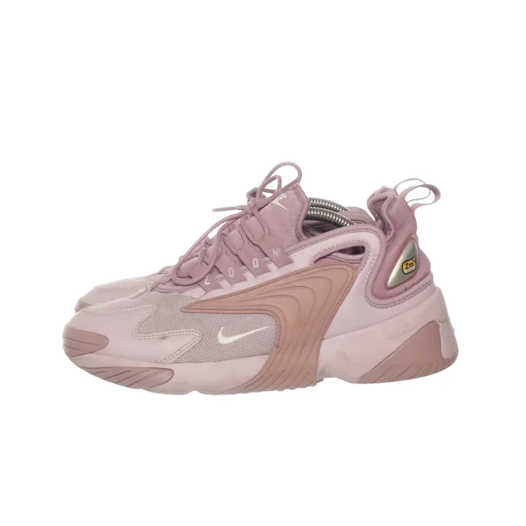 Sneakers (Zoom 2K) från Nike - Vinkel 3