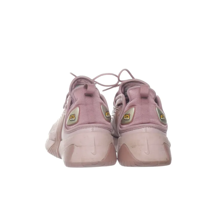 Sneakers (Zoom 2K) från Nike - Vinkel 4