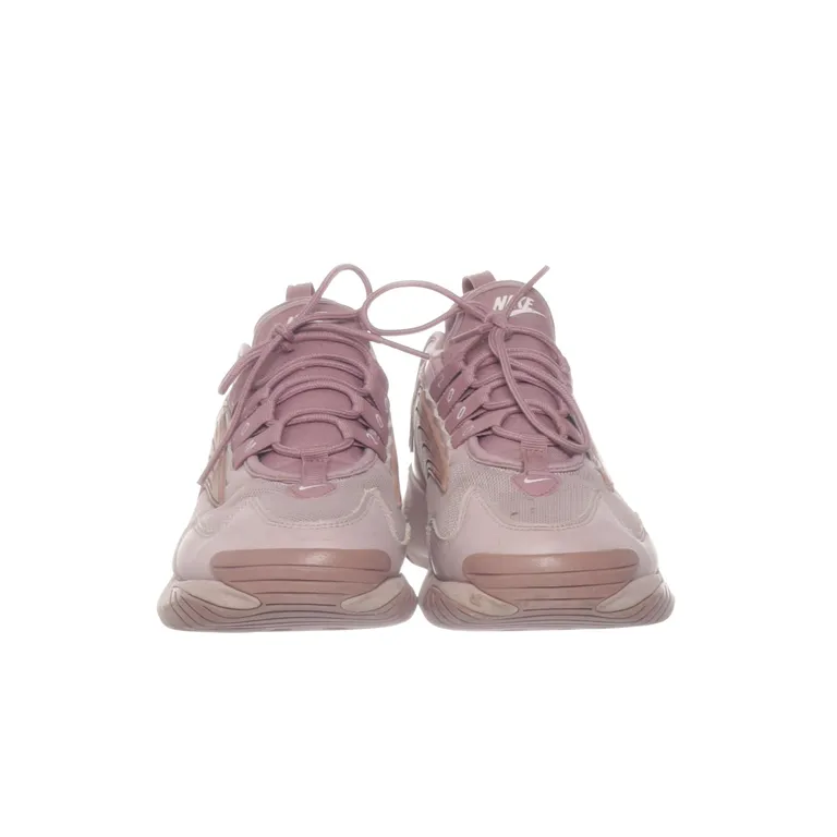 Sneakers (Zoom 2K) från Nike - Vinkel 2