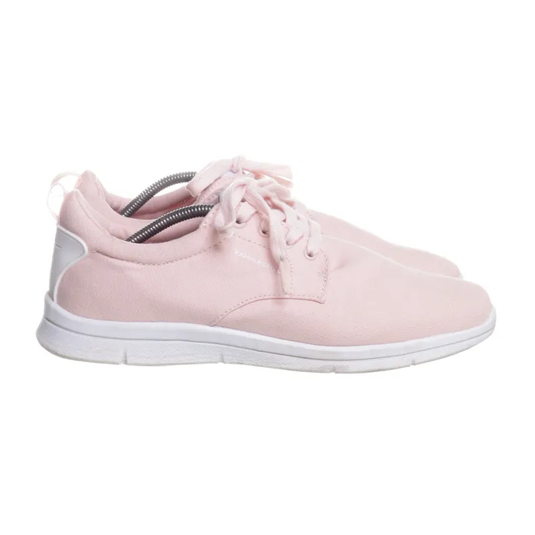 Sneakers (Rosa) från Björn Borg