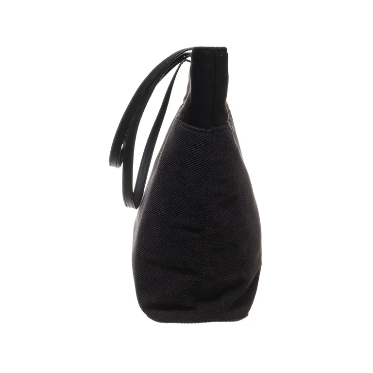 Handväska (Svart) från Boss Hugo Boss - Vinkel 4