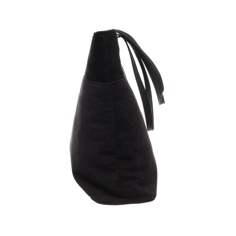 Handväska (Svart) från Boss Hugo Boss - Vinkel 2