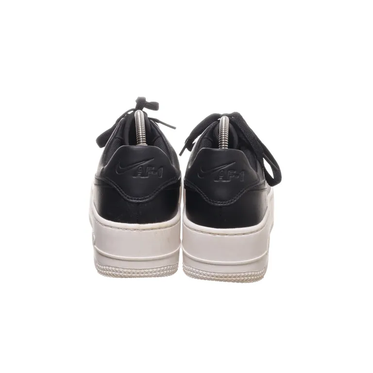 Sneakers (Air Force 1 Sage Low) från Nike - Vinkel 4